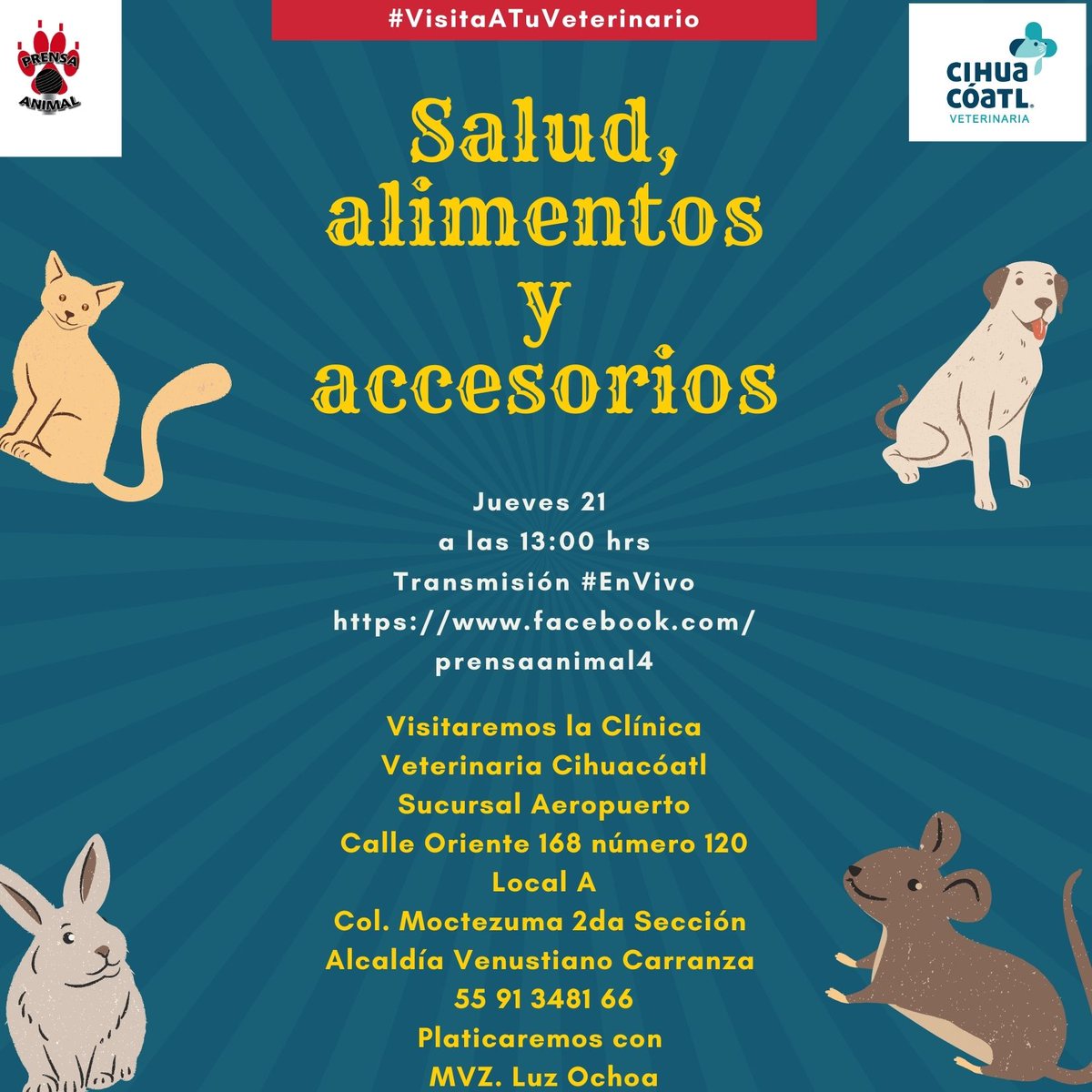prensaanimal.com tweet media