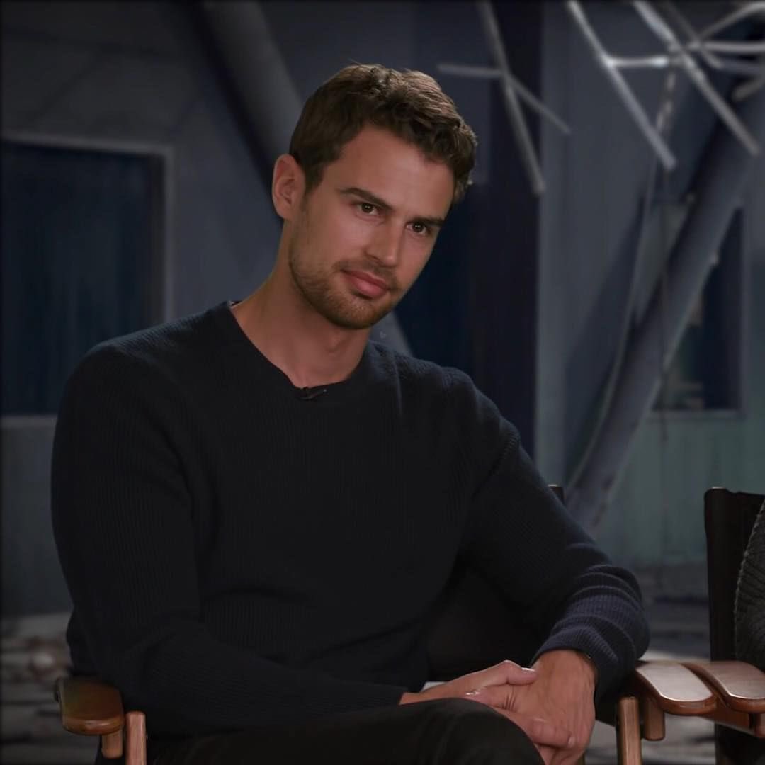 It’s Thursday on the East Coast & I’m thirsty! You know what time it is! Grab a drink, some snacks & enjoy the view! Also join in too!  #Sanditon  #SaveSanditon  #SanditonPBS