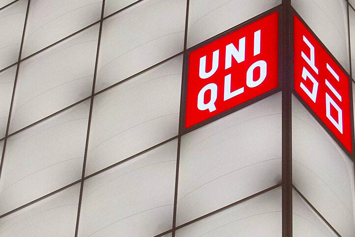 Grottini's tweet image. If you mention Uniqlo today, everyone immediately associates it with the concepts of quality, affordability and fashion.
The reason for Uniqlo's success is a winning brand strategy: bit.ly/3nYKMKP #brandstrategy #uniqlo #retaildesign