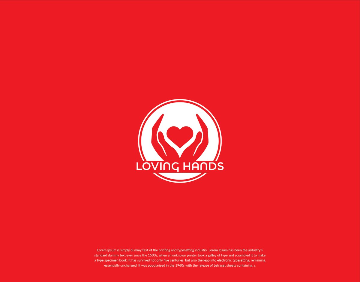 creativelogo95's tweet image. Four Different types of #creative_logo "Loving Hands"😃
👉rate my work!!!😊
#logocreator #logobrand #logoideas #logoconcept #creativelogo 
👉👉 order now- cutt.ly/4jDXdg4