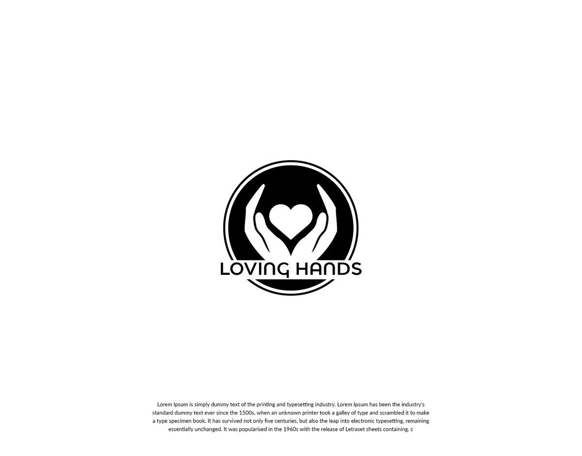 creativelogo95's tweet image. Four Different types of #creative_logo "Loving Hands"😃
👉rate my work!!!😊
#logocreator #logobrand #logoideas #logoconcept #creativelogo 
👉👉 order now- cutt.ly/4jDXdg4