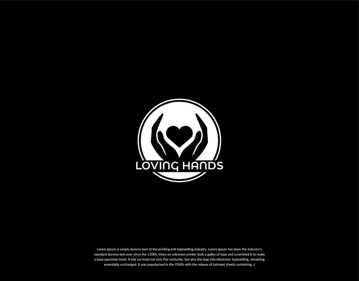 creativelogo95's tweet image. Four Different types of #creative_logo "Loving Hands"😃
👉rate my work!!!😊
#logocreator #logobrand #logoideas #logoconcept #creativelogo 
👉👉 order now- cutt.ly/4jDXdg4