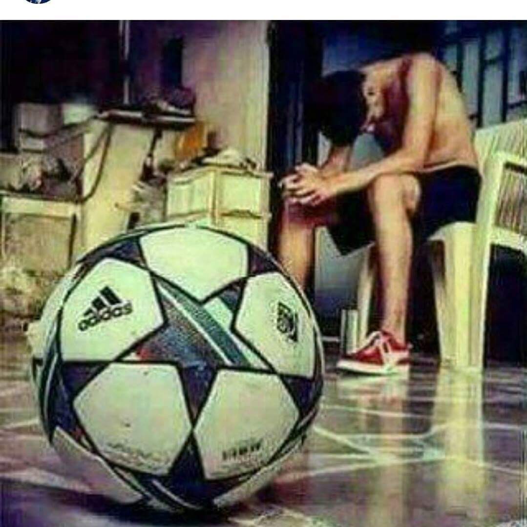 #صورة_ملف_شخصي_جديدة