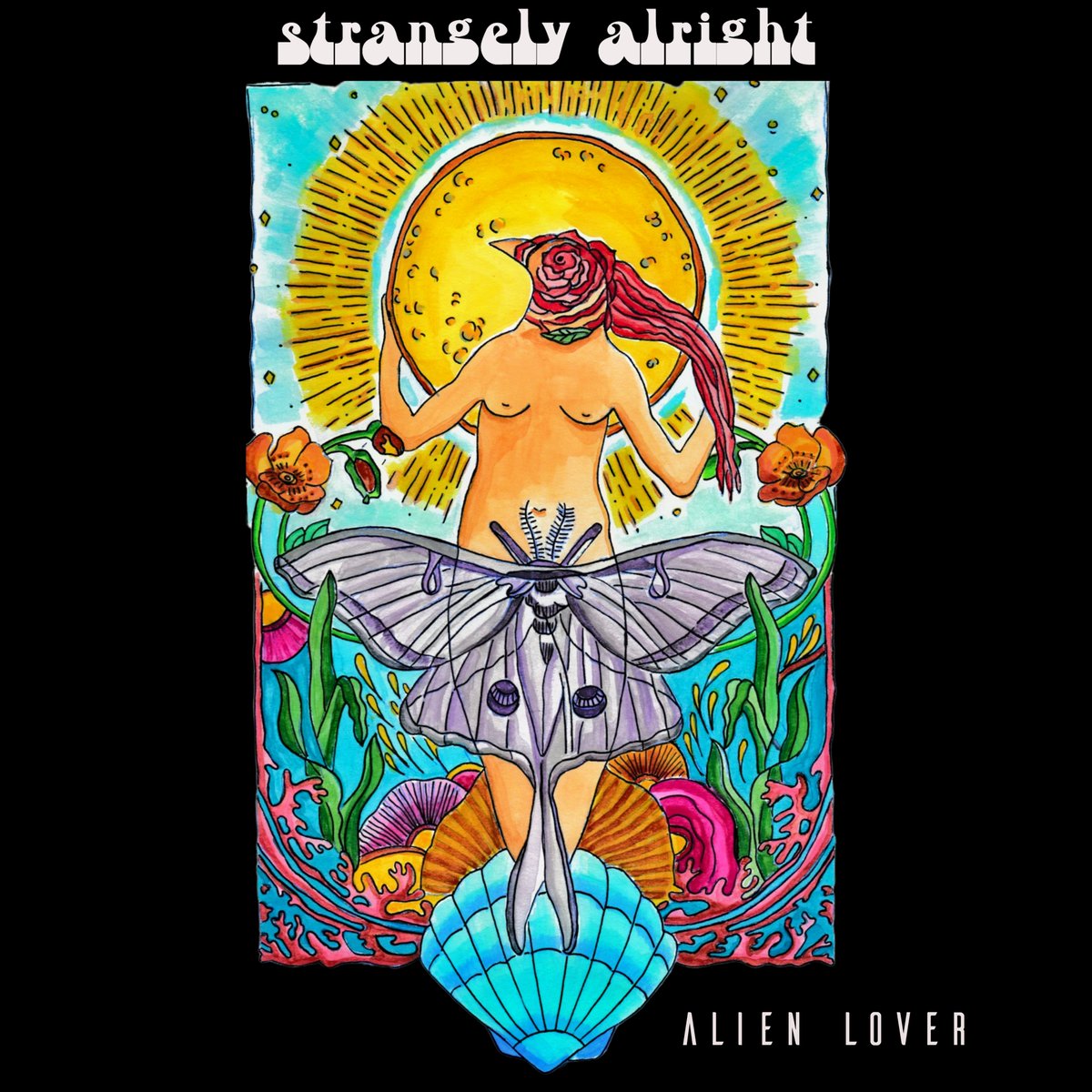 Pre-save our new single "Alien Lover" on Spotify: distrokid.com/hyperfollow/st… (powered by @distrokid)