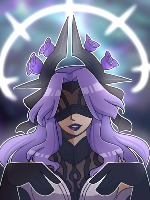 pequena poppy (@pequenapoppy) / X