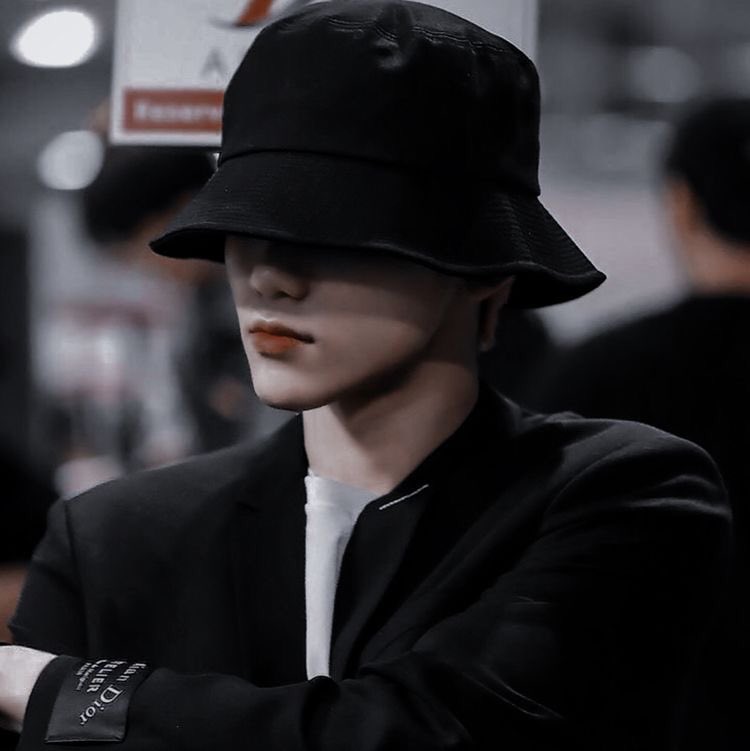 punten, gw baru main mau ajarin?

mutualan? rt/like
fambest? dm ae

#roleplayerindonesia #roleplayerkpop #roleplayeraccount