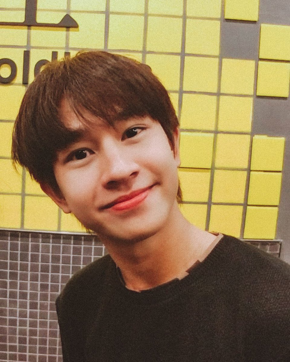 justmineaon's tweet photo. คนรึไม้เนี่ย น่ารักไปเรื่อย🥺👉🏻👈🏻

#เจ้าแก้มก้อน 
-------------------------
ෆ ขอรูป​ฟลุ้ค​ 2 รูป พร้อม​แค​ปชั่น​เด็ดๆ
ෆ ติดแทค #.เจ้าแก้มก้อน
ෆ แทคต่อ 2 คน
-------------------------
💌 ; @myblueforever https://t.co/vL5mYVK88D