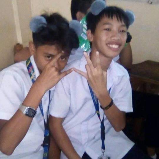 onyokmalakas's tweet photo. https://t.co/VJm958kCqC