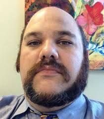 fulovitboss's tweet photo. The Monkey Tail Beard. 🐒🙈🙊
#WTF #MonkeyTailBeard https://t.co/tMgzsdjY01