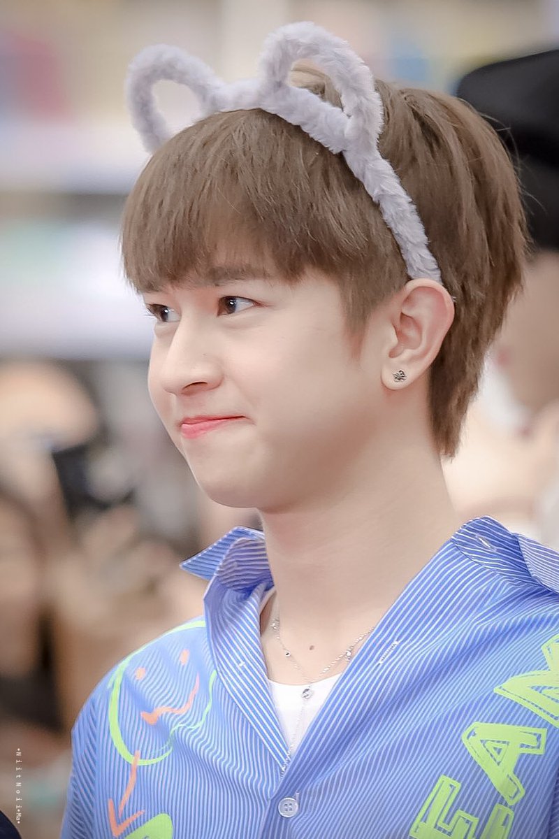 justmineaon's tweet photo. มายพิกี้บูบู้💗🧁🍼

☄️ tag 2 คน ไม่รู้จะแท็กใครเลยงับ🥺
✨โควททวิตนี้ + รูปน้องฟลุ้ค 2 รูป
⚡️เขียนแคปชั่นพร้อมติดแท็ก 
#เจ้าแก้มก้อน https://t.co/EG1LzhEURZ