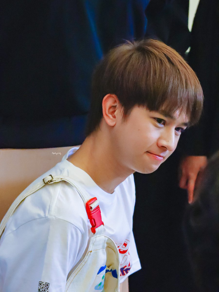justmineaon's tweet photo. มายพิกี้บูบู้💗🧁🍼

☄️ tag 2 คน ไม่รู้จะแท็กใครเลยงับ🥺
✨โควททวิตนี้ + รูปน้องฟลุ้ค 2 รูป
⚡️เขียนแคปชั่นพร้อมติดแท็ก 
#เจ้าแก้มก้อน https://t.co/EG1LzhEURZ