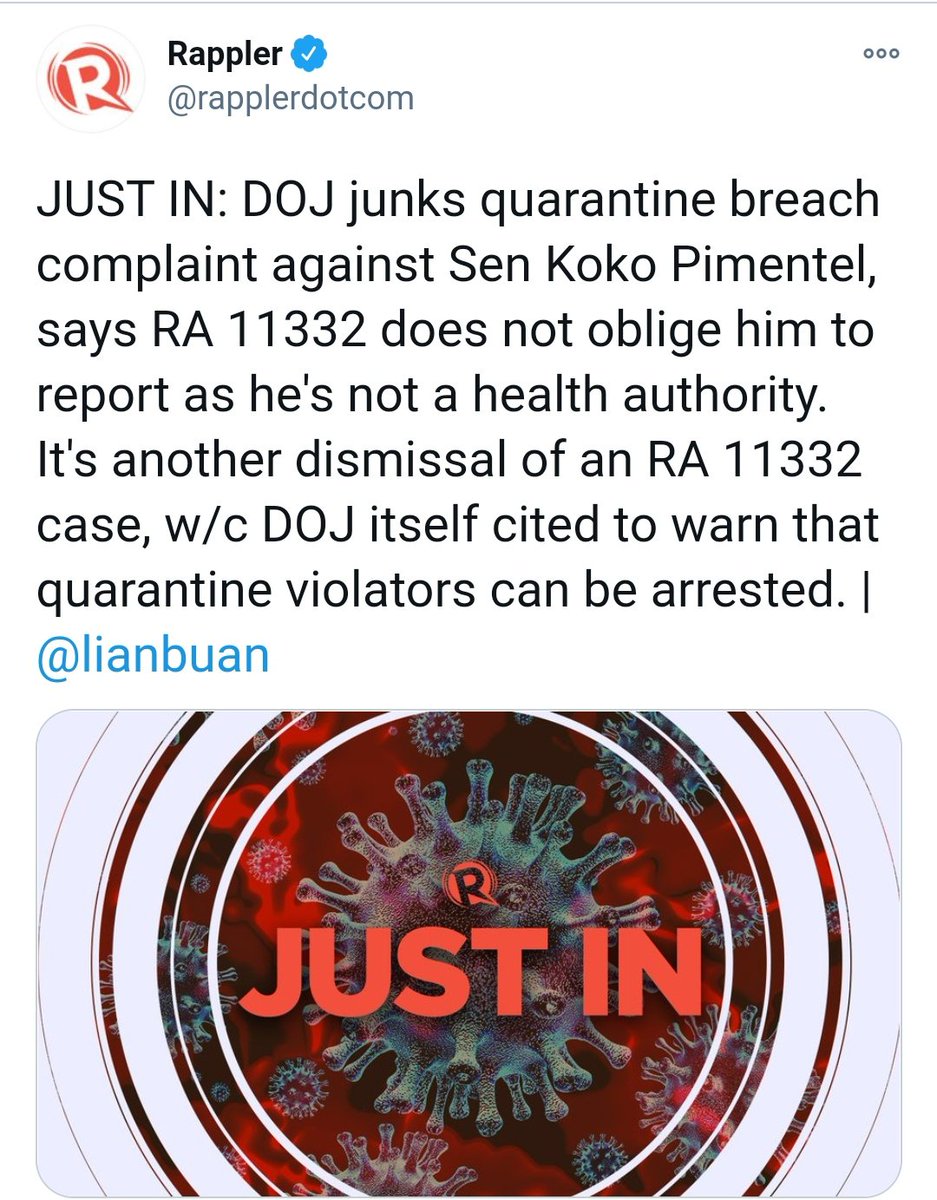 maykamaykaba's tweet photo. Ang "hustisya" ba ay para na lang talaga sa mayaman at makapangyarihan? https://t.co/6wdODh0rOn