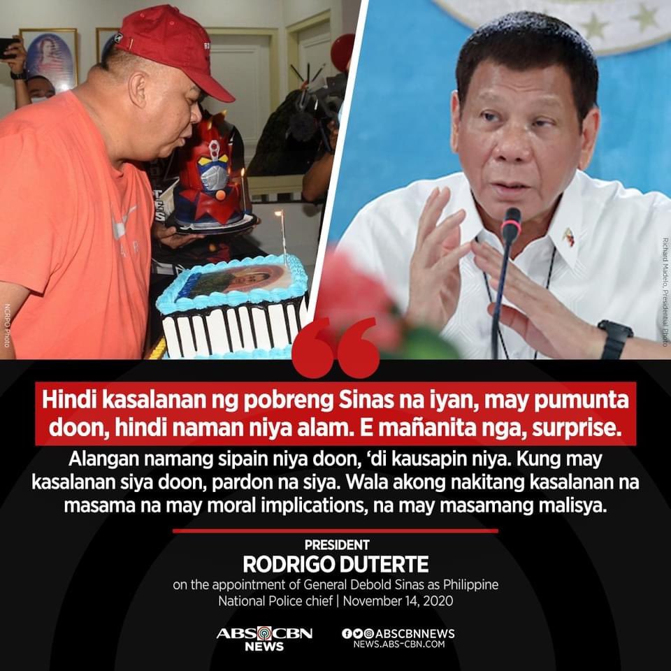 maykamaykaba's tweet photo. Ang "hustisya" ba ay para na lang talaga sa mayaman at makapangyarihan? https://t.co/6wdODh0rOn