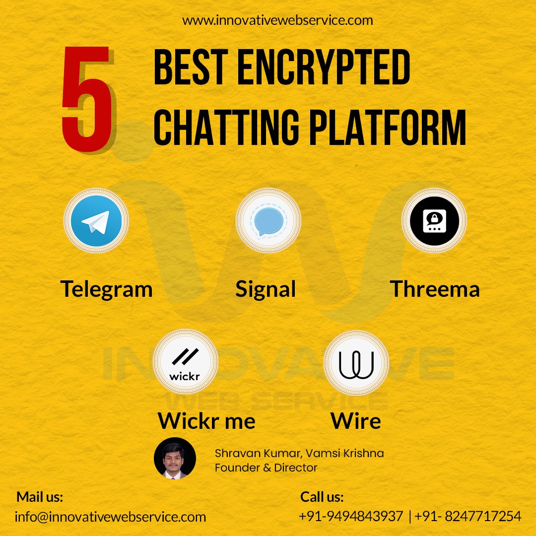 iws2019's tweet photo. Convert yourself into best privacy apps

#innovativewebservice #innovativewebserviceindia #webdevelopment #webdevelopmentcompany #websitedesigining #websitedesigningagency #contentwriting #onlinemarketing #digitalmarketing #webdevelopment #creativedesigner #seo #seoservicesindia https://t.co/gnY6h2gTGg