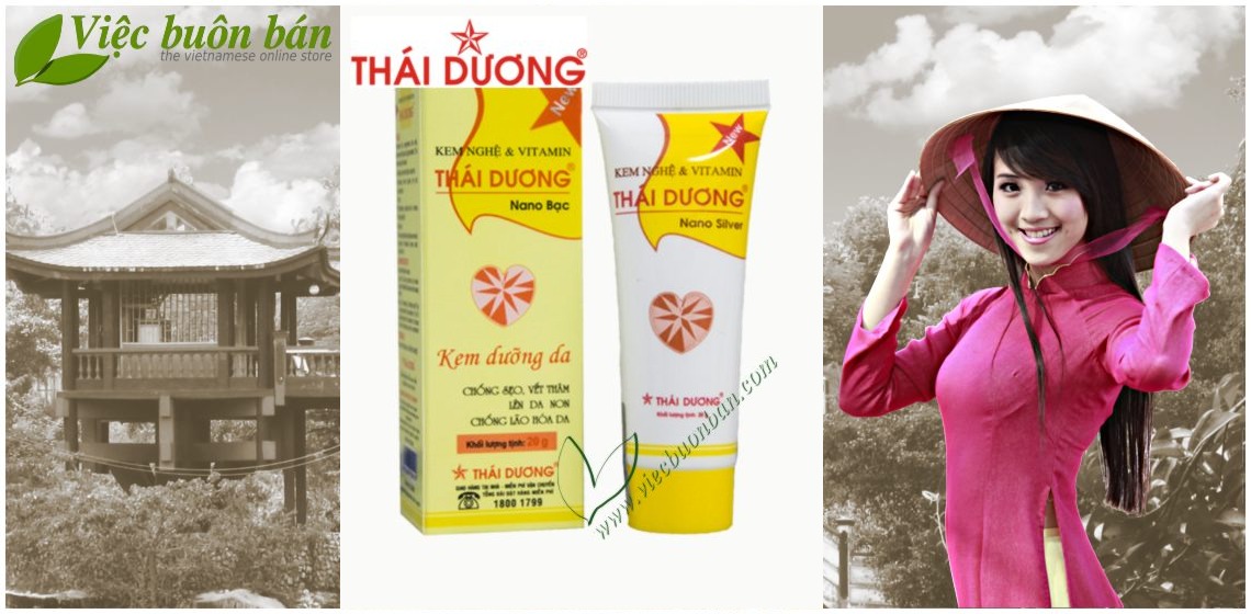 ViecBuonBan's tweet photo. Turmeric Skin Cream $2.58 #SkinCream #Tumeric #Curcuma #TumericCream #Acne #Vietnam #Shopping Please RT! https://t.co/ze4opbHpC3 https://t.co/ZzeDDXBiDb