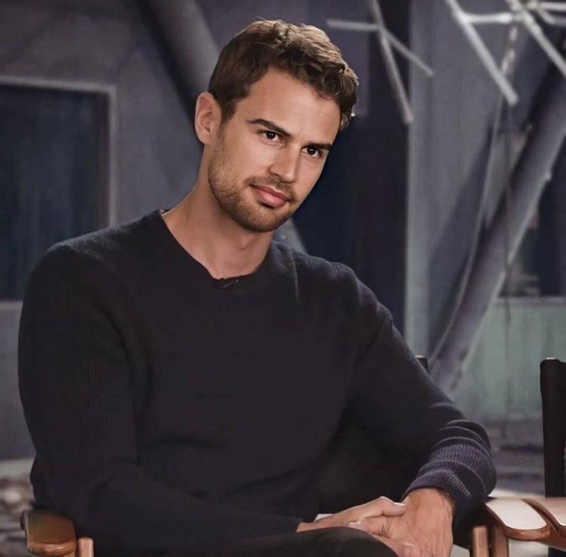 It’s Thursday on the East Coast & I’m thirsty! You know what time it is! Grab a drink, some snacks & enjoy the view! Also join in too!  #Sanditon  #SaveSanditon  #SanditonPBS