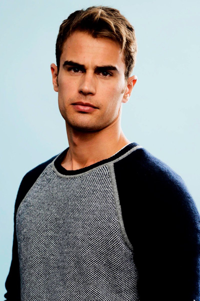 It’s Thursday on the East Coast & I’m thirsty! You know what time it is! Grab a drink, some snacks & enjoy the view! Also join in too!  #Sanditon  #SaveSanditon  #SanditonPBS