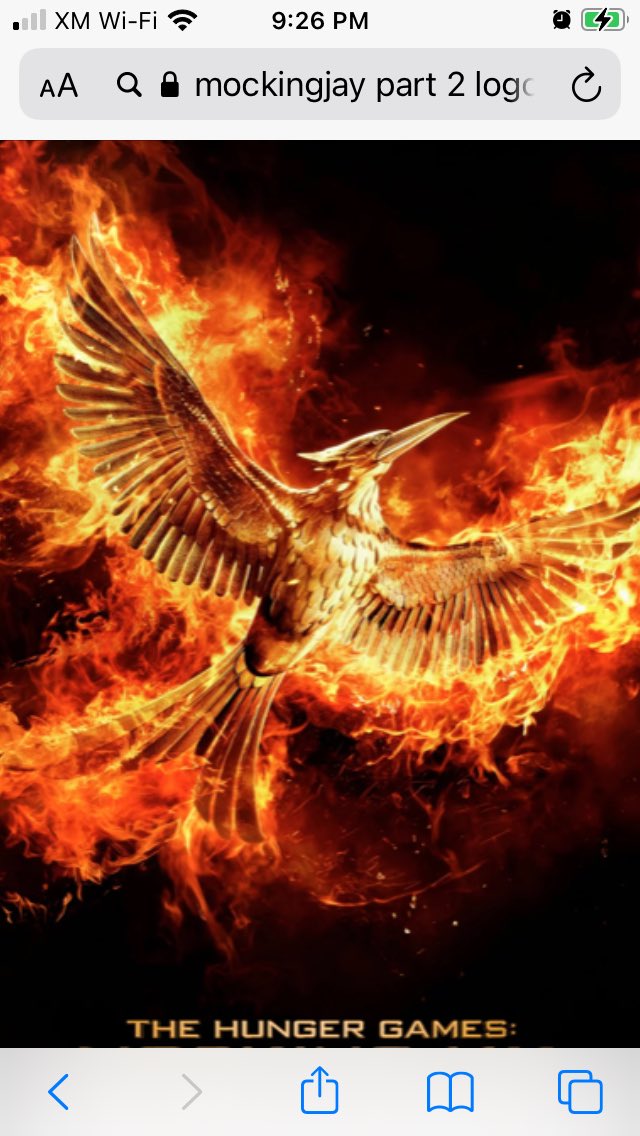 Vote Jamie Smith tweet media