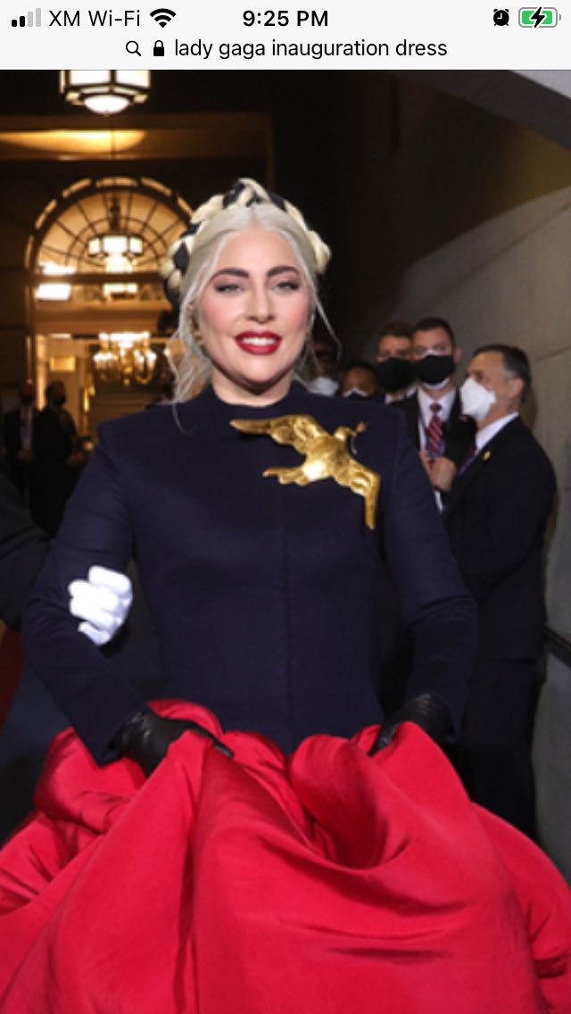 Vote Jamie Smith tweet media