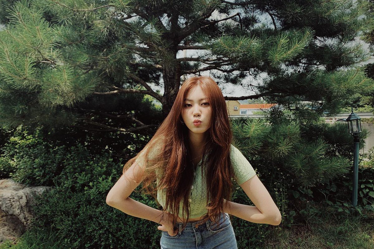 #ThankYouElkie (@clcpicss) on Twitter photo 