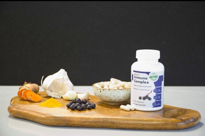 Click below the link to see what health products are best for you and you can order the products and its delivered at your home asap.
If you dont wanna buy thats ok just go and visit the link see the customer review and know more.
https://t.co/zx17QVIn3E
https://t.co/zx17QVIn3E https://t.co/bLvYrkvbKI