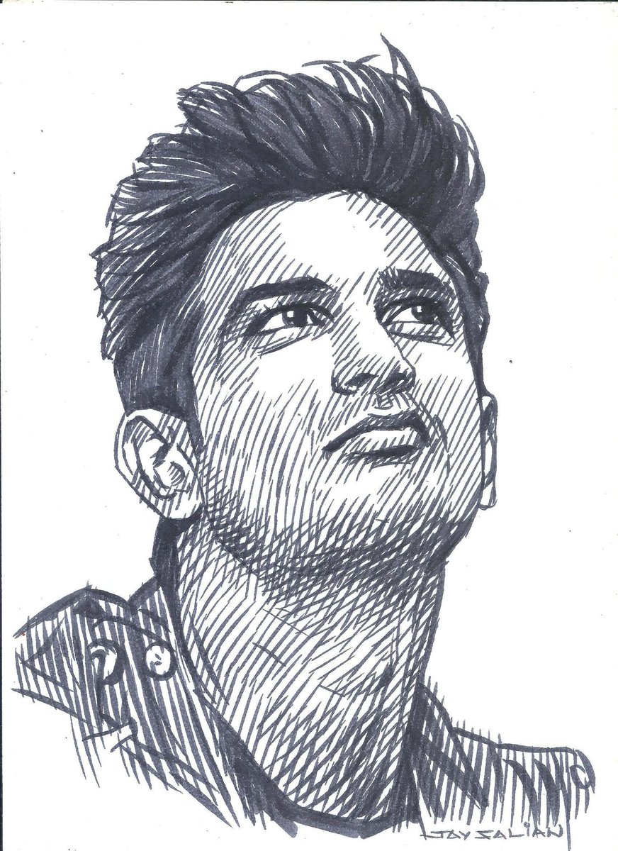 poojabhargava_'s tweet photo. A warm wish to a great actor who is not with us but always in our hearts🥺 #HappyBirthdaySSR #ssrbirthday
@itsSSR आप जहां भी है सुशांत हमेशा खुश रहें।😭 #badlymissing https://t.co/OsO7x8OZAa