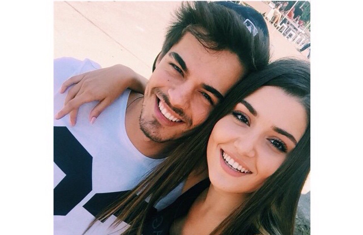 Sᴀᴠᴀş Mᴇʀᴛᴏğʟᴜ. tweet media