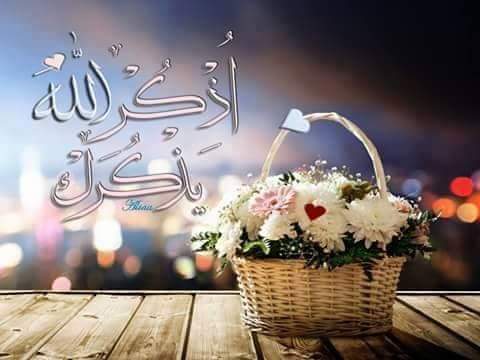 .
.حين نبتعد عن الله ~⁦☘️⁩
تبدأ أرواحنا في الذبول ..~.  🍂