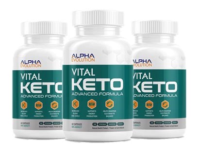 HealthcareQuery's tweet photo. What is Alpha evolution vital Keto?
Visit Here: https://t.co/zkvdJOVOXI
Alpha Evolution Vital Keto is a natural and healthy fitness supplement for the body.

#alphaevolutionketo #fatburn #Ottawa #weightloss #Canada #weightloss_supplement #alphaevolutionreviews #Ontario https://t.co/ghadE0AJ8S