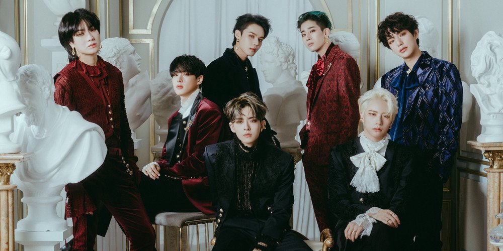 detikhot's tweet photo. #THREAD 

Hi detikers! Mau cari fans-nya @VICTON1109 nih! Ada nggak ya? Kita mau kasih kejutan nih #detikcomxVICTON 

@NewWorld_VICTON
@TEAMALICEINA
@VIC7ON1109 https://t.co/XcmMukcw2m