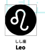 ちなみに特にこいつ、ライブコーナーがなければ赤ちゃんでした 