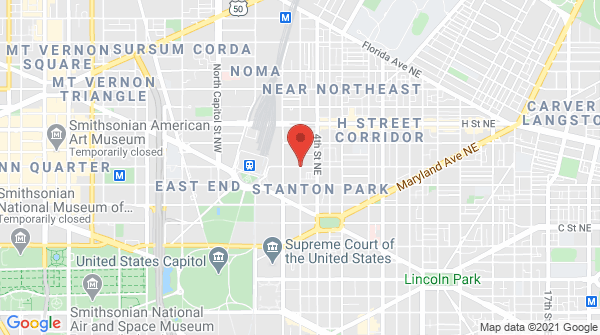 Dc Police Department Robbery In The 600 3rd Street Ne Lookout For B M Black Jacket Black Hat Armed W Handgun