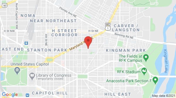 Dc Police Department Robbery In The 500 B O 13th Street Ne Lookout For A B M 18 Yoa 5 8 Wearing A Black Hat W Design And Dark Winter Coat Armed W Handgun