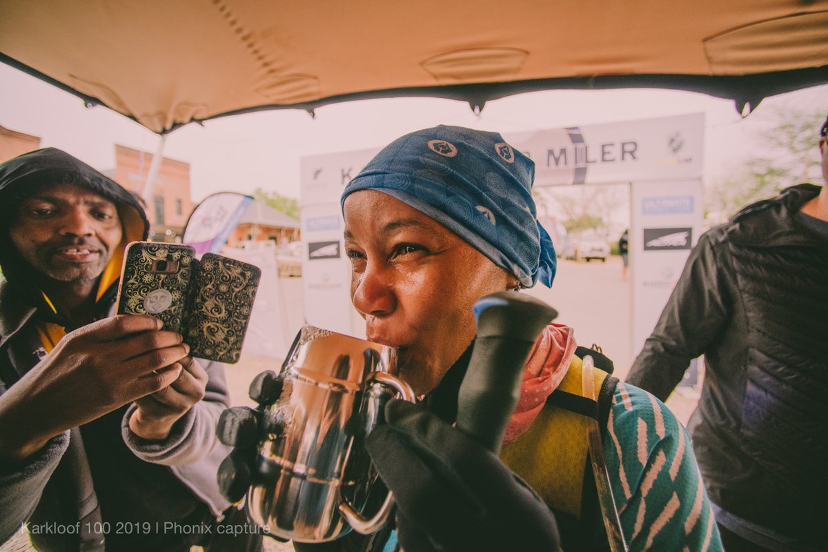 #TBT to the finest of finish line feels! Looking forward to more of these moments and memories in 2021! 🏆
.
.
#KarkloofTralSeries #Karkloof100 #KK100 #KK50 #trailrunning #running #run #trail #runner #trailrunner #trailrun #training #runners  #runhappy #ultrarunning #trailrunners