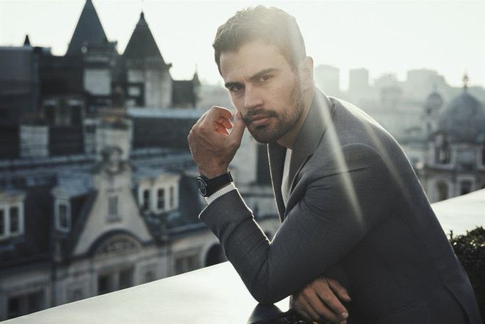 It’s Thursday on the East Coast & I’m thirsty! You know what time it is! Grab a drink, some snacks & enjoy the view! Also join in too!  #Sanditon  #SaveSanditon  #SanditonPBS