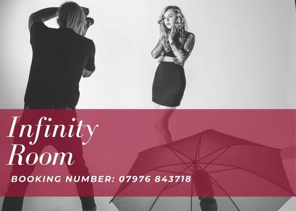 basestudios's tweet image. Discover how #BaseStudios in the #Midlands can help your music career.
youtu.be/ymNpFqo0bB4

#Rehearsal &amp;amp; #Recording facilities, #Photography Studio &amp;amp; Video Production.
facebook.com/basestudios1

basestudios1.co.uk 

Follow @BaseStudios 
#birmingham #blackcountry