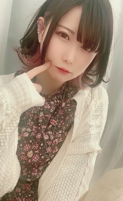 コスプレイヤー雨音瑠美(あまねるみ)のTwitter画像17