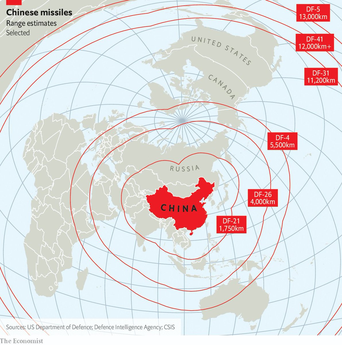 Oceanworldfree's tweet photo. #Taiwan Could Be America's 'Maritime Israel,' Says Taipei Defense Guru

#Taipei Says #JoeBiden Backs Taiwan As #Blinken Warns China Invasion 'Grievous Mistake'

#LHA6 #CSG5 #CSG9

https://t.co/XAB2eWfsAx https://t.co/vqLj7ENJFn