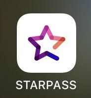 oneusvoting's tweet image. 🔥STARPASS - Inkigayo Guide

From this Sunday, Inkigayo starts using STARPASS for Global Live Voting, worth 5%. (Prevotes still restricted to K-fans via Melon)

🌙Votes allowed per acct = 5 votes
🌙1 vote = 100 Silver Stars

Read thread to collect Silver Stars!

#ONEUS #원어스