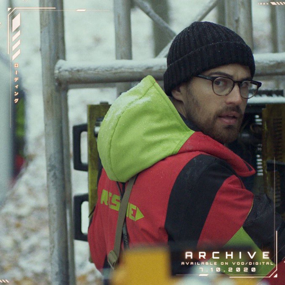 It’s Thursday on the East Coast & I’m thirsty! You know what time it is! Grab a drink, some snacks & enjoy the view! Also join in too!  #Sanditon  #SaveSanditon  #SanditonPBS