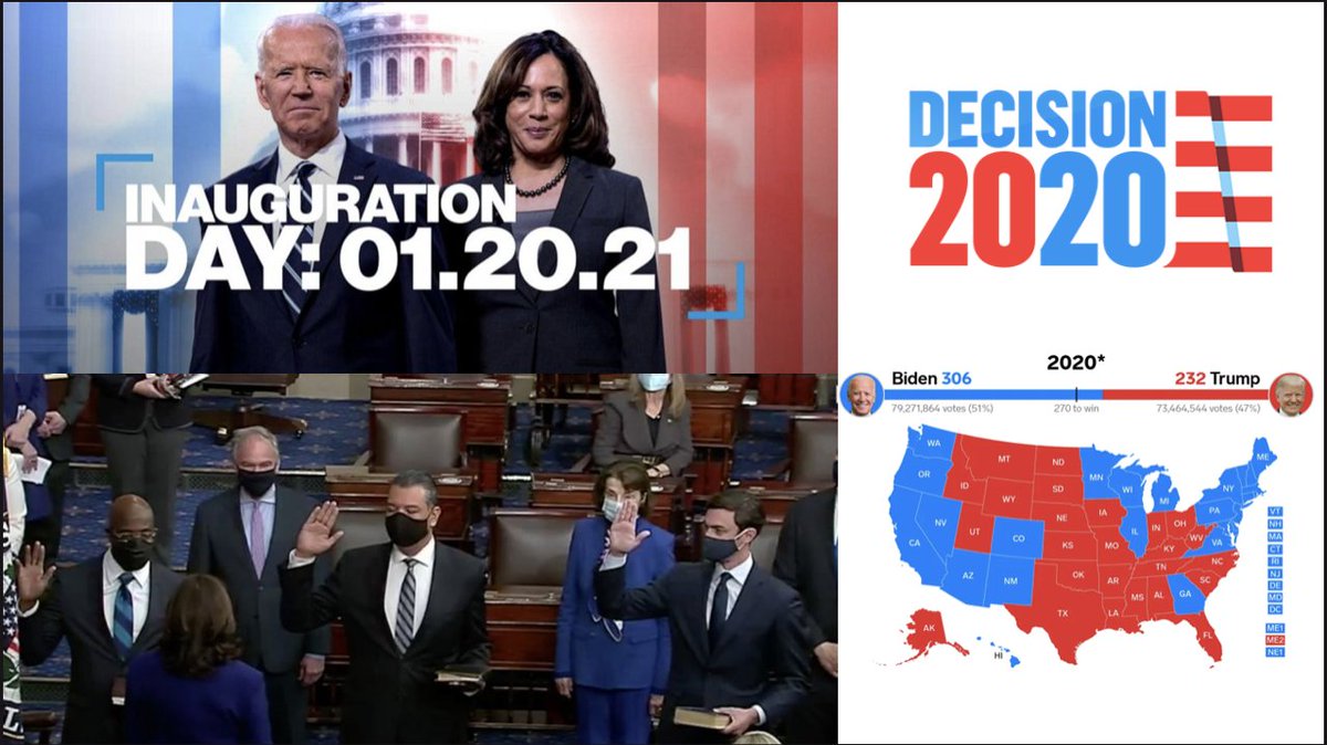Mahi's tweet image. So proud of the incredible team at @AmplifyDotAI who helped win a presidency, flip the senate and turn key red states blue #BidenHarris #AI #MachineLearning