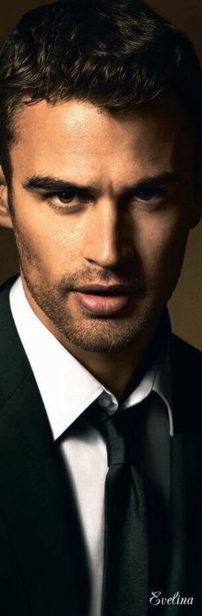 It’s Thursday on the East Coast & I’m thirsty! You know what time it is! Grab a drink, some snacks & enjoy the view! Also join in too!  #Sanditon  #SaveSanditon  #SanditonPBS