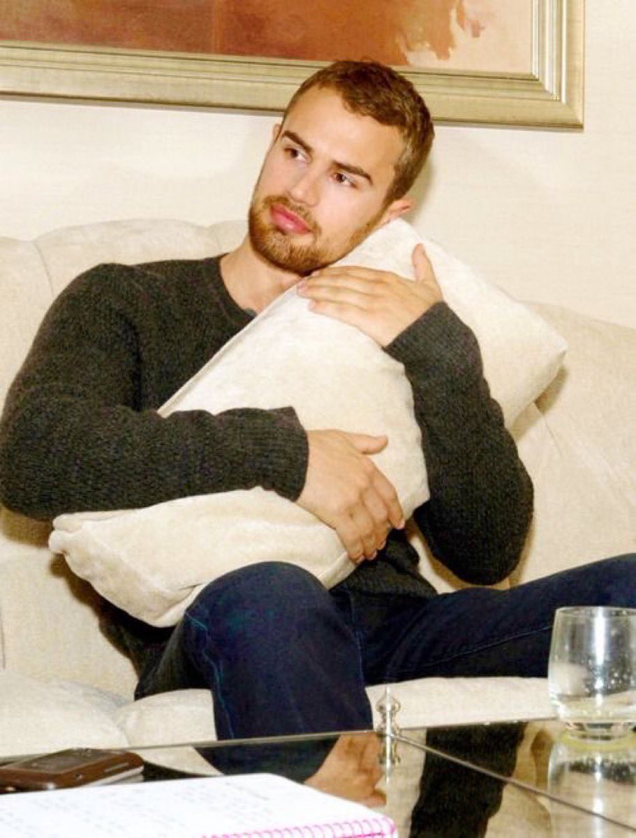 It’s Thursday on the East Coast & I’m thirsty! You know what time it is! Grab a drink, some snacks & enjoy the view! Also join in too!  #Sanditon  #SaveSanditon  #SanditonPBS