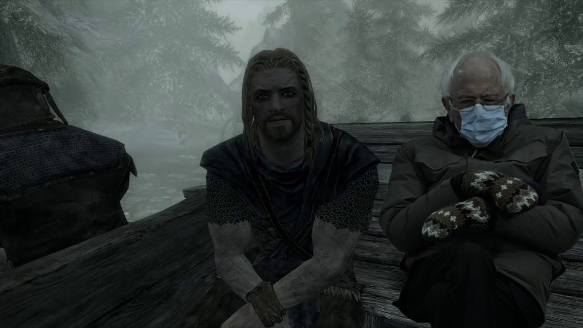 Jacob DeRose tweet media