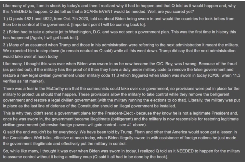 1/6 How bout that "first hill" of this roller-coaster ride? How did you fare? It nearly gave me a heart attack. This is what I found from a few others researching DC, and compiled into a thread. This is summary to build from and a few "a-Ha!" moments.