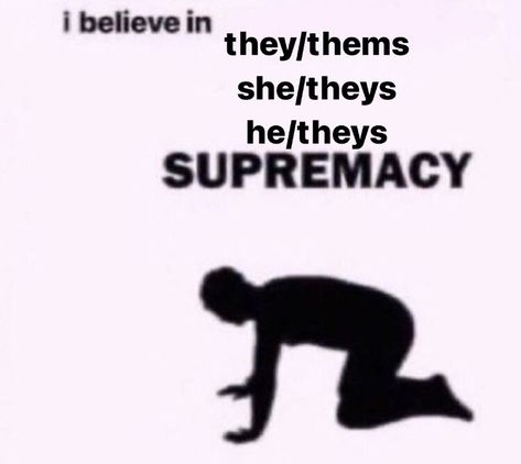 GRAVITY_MOCHI's tweet image. / /