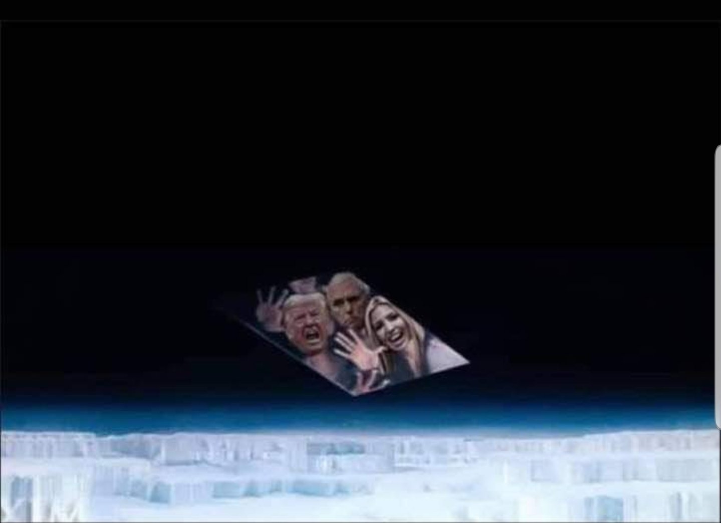 EsO8kdaUYAEvuyJ?format=jpg&name=large