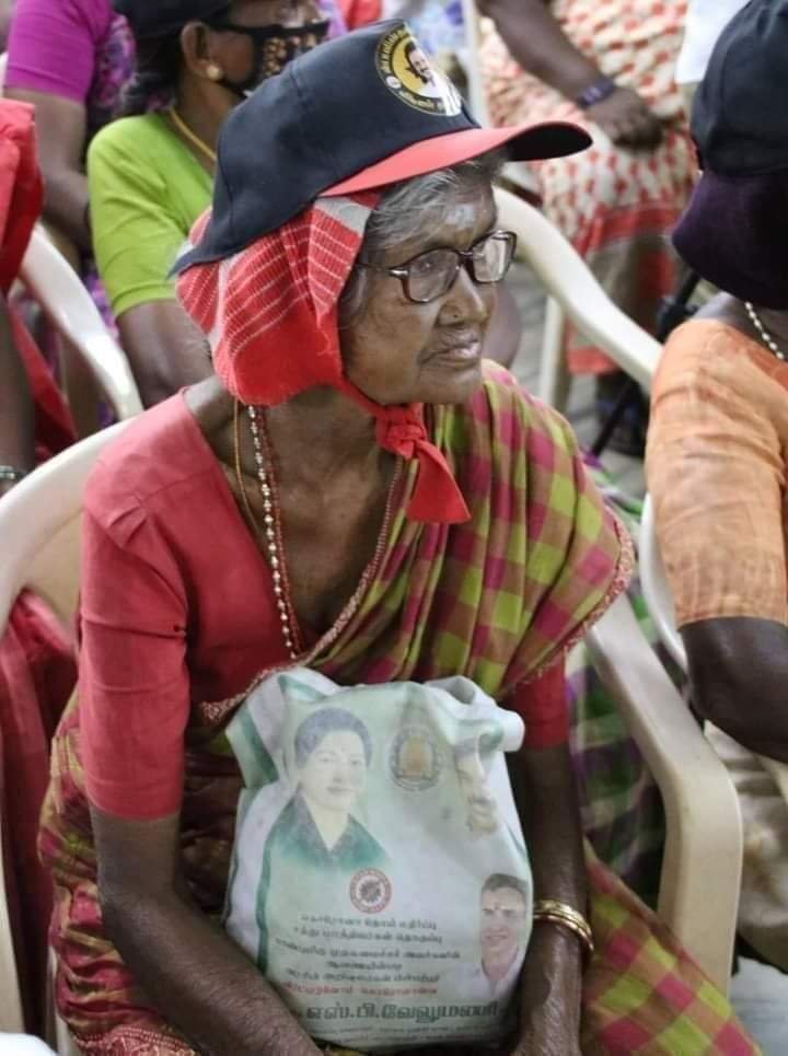 பேசும் படம் ♥️♥️  <a href="/SPVelumanicbe/">SP Velumani - Say YES to AIADMK</a> <a href="/NEWSAIADMK/">AIADMK NEWS</a> <a href="/vindhyaAiadmk/">Vindhyaa</a> <a href="/MaruthuAlaguraj/">மருது அழகுராஜ்</a>