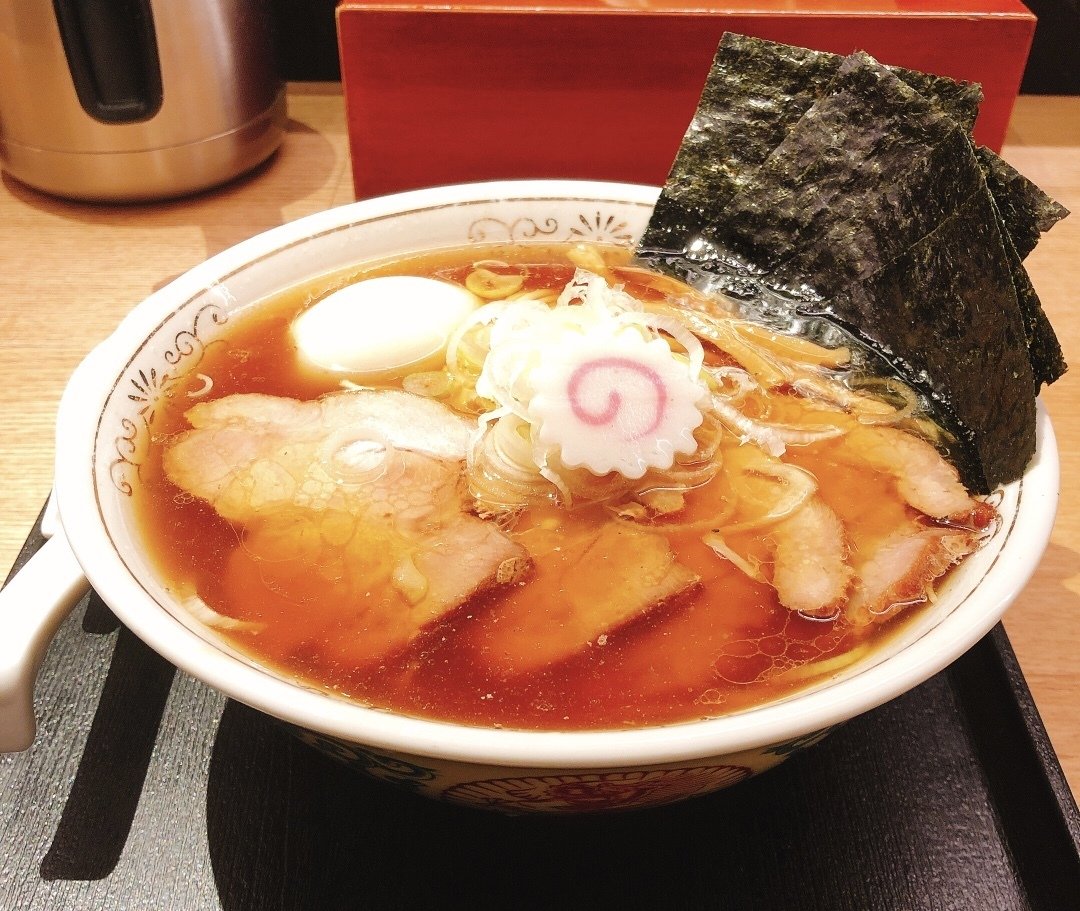 資格の学校tac 水道橋校 丼物関連でもう一軒 こちらも水道橋校のすぐ近くの 丼達 さん 学生証やタイムサービスでご飯が増えたり 卵をつけられたり がっつり食べたい方はおススメです お昼から通し営業してくれるのもありがたいです インスタやって 資格の学校tac 水道橋校 丼物関連でもう一軒 こちらも水道橋校のすぐ近くの 丼達 さん 学生証やタイムサービスでご飯が増えたり 卵をつけられたり がっつり食べたい方はおススメです お昼から通し営業してくれるのもありがたいです インスタやって