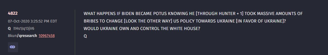 3/6 Looking at 15+2 ='s Post 4821 & 4822 from summary above: